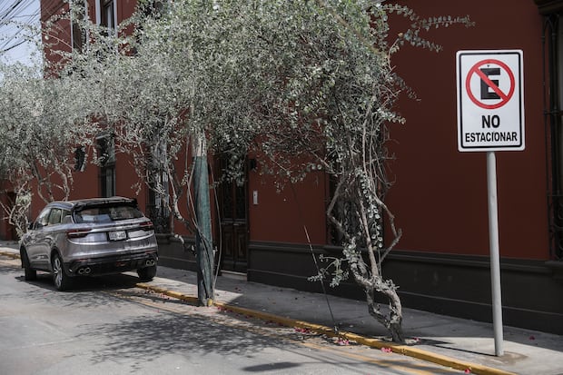 Fotos: joel alonzo/gec