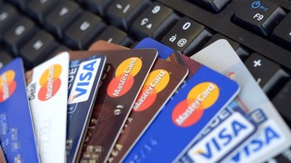 Cómo leer el estado de cuenta de tu tarjeta de crédito para saber qué te están cobrando