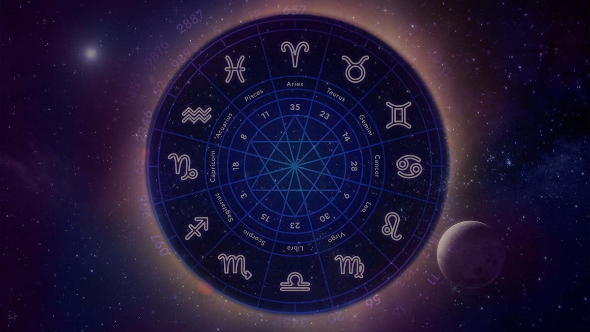 Júpiter en Géminis: cómo afectará a los demás signos del zodiaco | ¿Qué es lo que ocurrirá con cada uno de los signos del zodiaco? En la siguiente nota te contaremos todo lo que debes saber al respecto. Composición: Freepik / Pexels