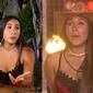 Samahara Lobatón fue eliminada de la Granja Vip y reveló quién será el ganador del reality