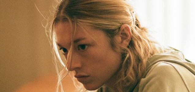 Final explicado de “Euphoria 2"