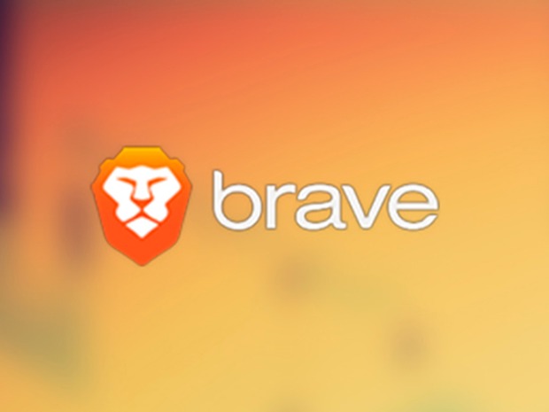Brave quita todos los anuncios de las páginas que visites. Foto: Web oficial de Brave