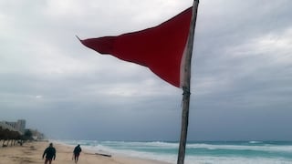 El Caribe se prepara para el “extremadamente peligroso” huracán Beryl