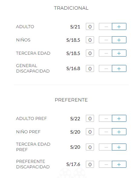 Precios D-Day The Movie de Suga de BTS: Cinépolis Plaza Norte | Foto: captura Cinépolis