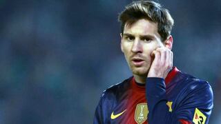 Messi y su presunto fraude fiscal: ¿podría el argentino ir a la cárcel?
