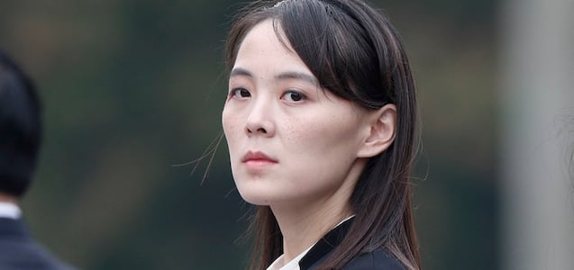 ¿De qué trata “Las hermanas”, la serie coreana que triunfa en Netflix?