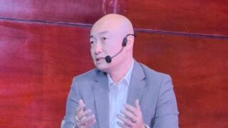 MMG evalúa retomar el proyecta minero Galeno en Cajamarca