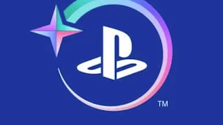 ¿Sony entregará NFT’s en PlayStation Star?: “Definitivamente no” 