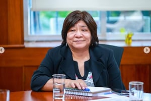 Minem: “Igaspe, el nuevo instrumento ambiental, reducirá de cuatro años a tres meses el proceso de evaluación de los estudios ambientales”