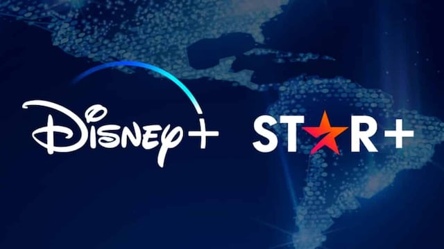 Disney Plus y Star Plus aumentará sus precios en México: Precio y desde cuándo se dará el incremento