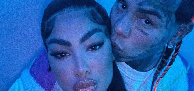 Los miles de dólares que debe la pareja