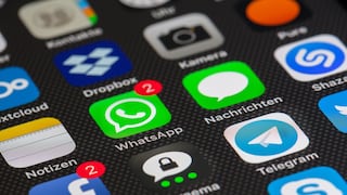 WhatsApp: la nueva estafa a través de videollamadas que te roba los datos bancarios