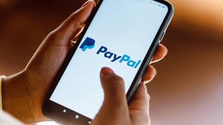 Así puedes transferir dinero de Paypal a tu cuenta bancaria 