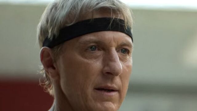 Final explicado de “Cobra Kai” - Temporada 6 Parte 3: quiénes ganan el Sekai Taikai y qué sucede con Johnny, Daniel y sus estudiantes