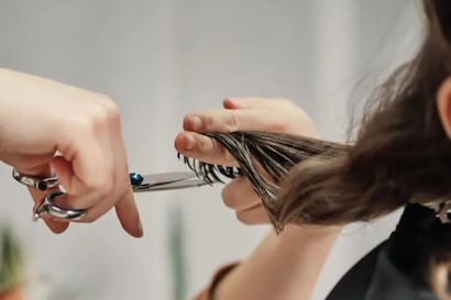 Hoy es el Día Internacional del peluquero y estilista: por qué motivo celebran su día cada 25 de agosto