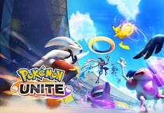Perú es campeón mundial de “Pokémon Unite”: ¿qué es este videojuego y cómo puedes empezar a jugarlo?