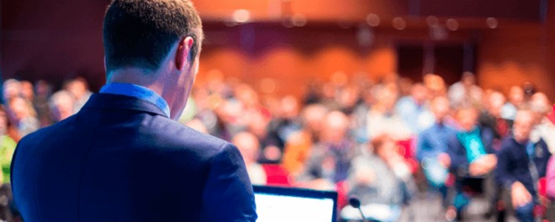 Volver a creer para volver a crecer: la visión de los ejecutivos sobre el CADE 2023 en Cusco