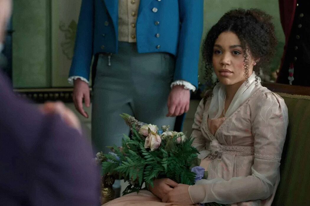 Lastimosamente, la tercera temporada de la serie no llegará este 2023 (Foto: Netflix)