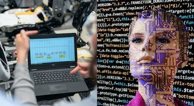 La IA ya hace parte del trabajo de un ingeniero: ¿qué debe aprender para no quedarse atrás?