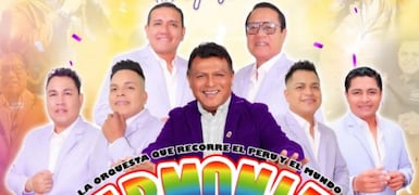 Noticias Patrocinadas