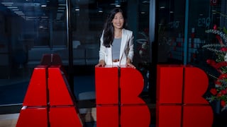 ABB: “La Inteligencia Artificial (IA) contribuirá a atraer el talento joven al sector minero”