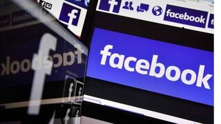 Facebook fue superado por Tencent como mayor operador de redes sociales