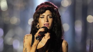Amy Winehouse: documental sobre cantante molesta a su familia
