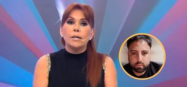 Noticias Patrocinadas