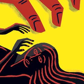 Una radiografía a los feminicidios en el Perú: en 8 de cada 10 casos el asesino era la pareja o ex pareja