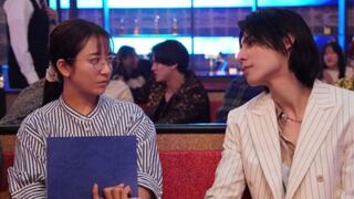 Netflix estrena “Aprender a amar”: ¿de qué trata y cómo ver la serie japonesa que rompe prejuicios?