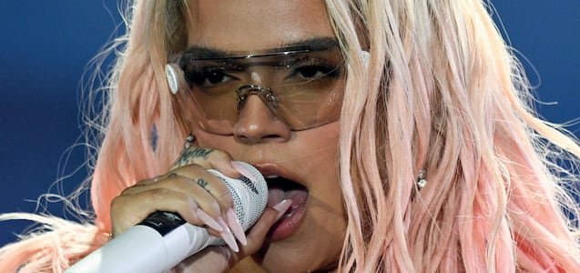 Así fue la edición 62° del Festival Viña del Mar 2023