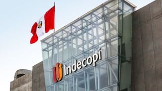Congreso aprobó ley para que Indecopi tenga calidad de Organismo Constitucional Autónomo, como el BCR