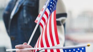 Revisa si aplicas: quiénes están exentos de los exámenes de ciudadanía americana y cómo solicitarla