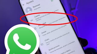 Misteriosos botones aparecen en WhatsApp y aquí te explico para qué sirven