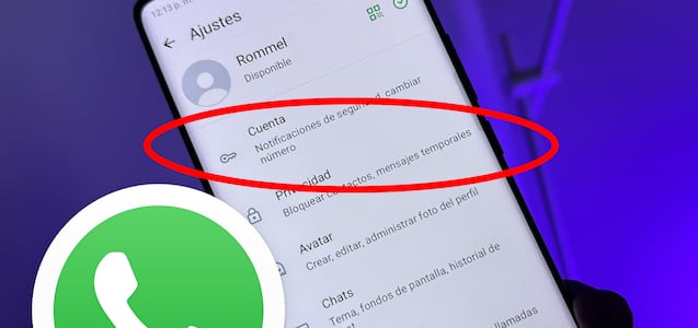 Misteriosos botones aparecen en WhatsApp y aquí te explico para qué sirven