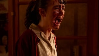 El regreso del miedo: ¿qué pasó en el primer episodio de la serie de HBO Max “IT: Bienvenidos a Derry”?