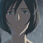 Una obra maestra de la animación: la película anime más infravalorada del director de “Your Name”