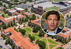 Con el respaldo de Ron DeSantis, Florida prohíbe ingreso de estudiantes indocumentados a universidades estatales: el impacto en jóvenes con DACA y solicitudes pendientes