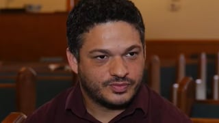 El pastor latino que aceptó ‘autodeportación’ y abandonará EE.UU. después de 10 años: “No es justo para nosotros”