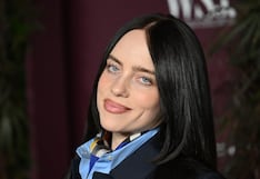 La tribu nativa dueña de la tierra bajo la mansión de Billie Eilish le envía un mensaje inesperado a la cantante