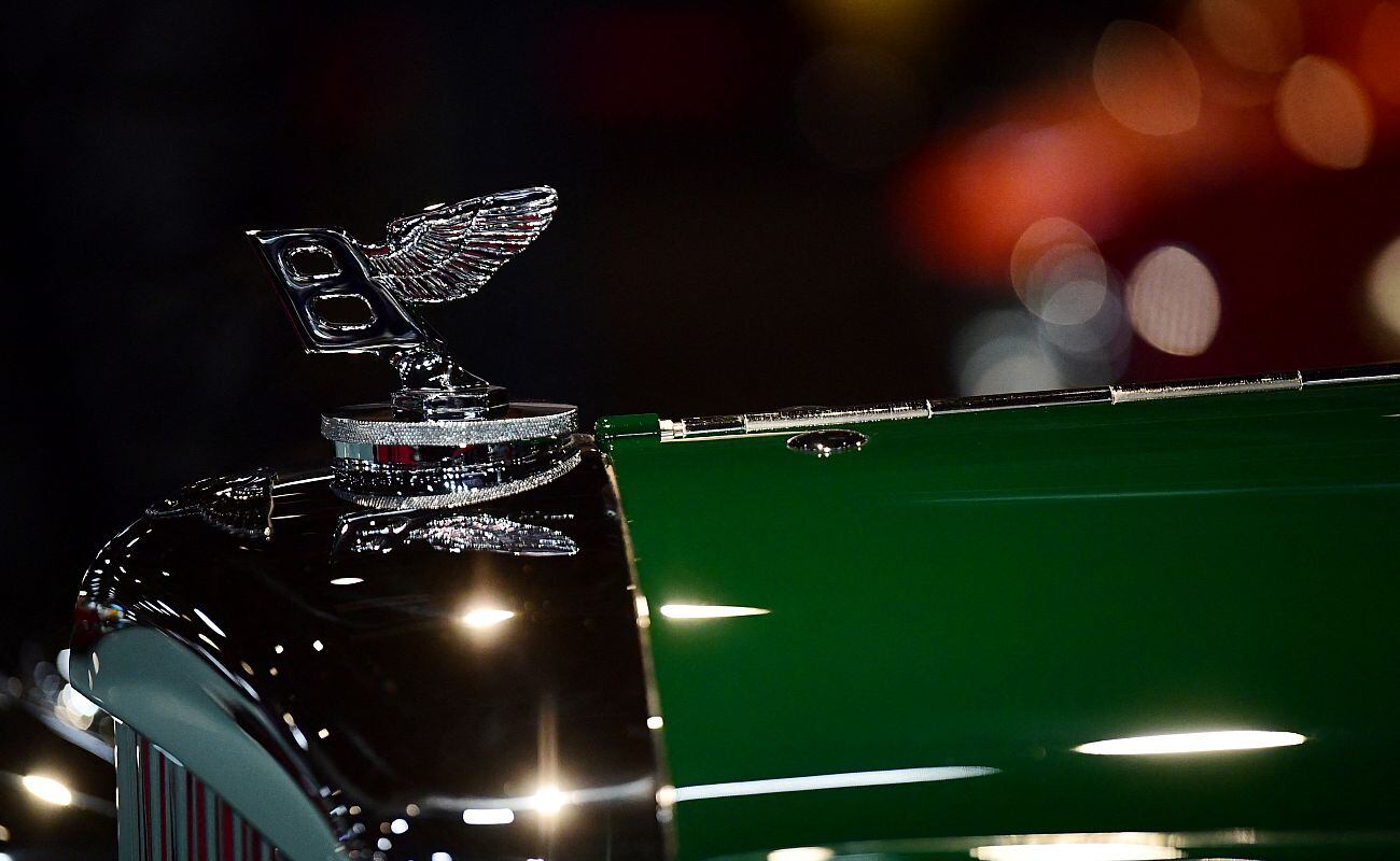 Los cromados de los autos son 500 veces más tóxicos que las emisiones de motores de diésel: Europa los prohibirá en 2024