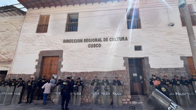 Fiscalía investiga presunta mafia de boletos a Machu Picchu e ingresos fantasmas: las pistas que sigue el Ministerio Público