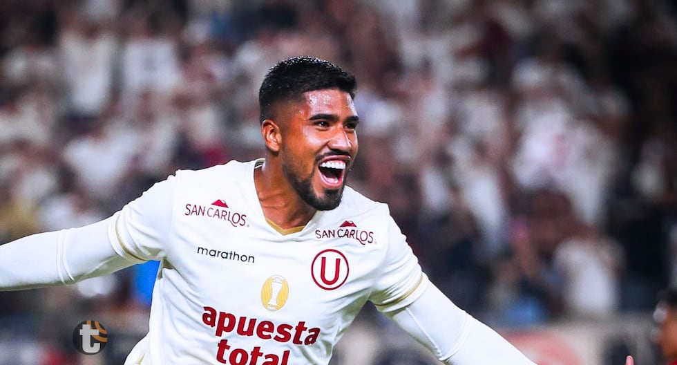 Transmisión en vivo: Universitario de Deportes vs Inter Miami por amistoso internacional en GOLPERU