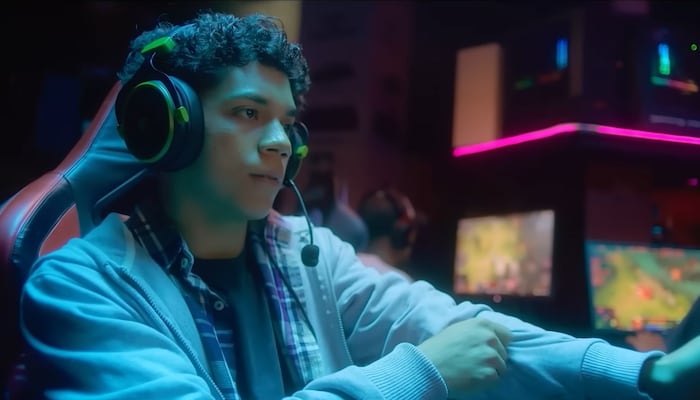 ¿De qué trata “La Batalla”?