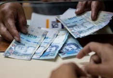 Se establece un nuevo valor de la UIT para el 2026: conoce el monto en soles