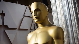 Hoy, Oscar 2022 en vivo - Horarios, nominados y canales para ver la ceremonia