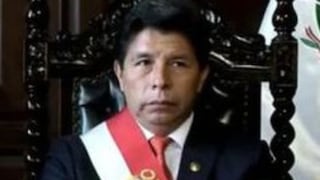 El falso ‘déjà vu’