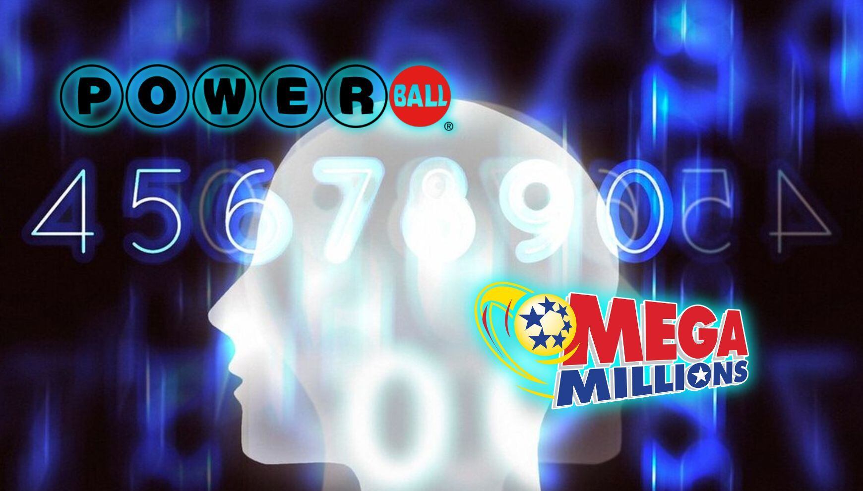 No te quedes con las ganas y prueba suerte con los números que recomienda la IA para abril (Foto: Freepik)