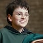 Las escenas de “Harry Potter” que adelanta la serie de HBO y que no aparecieron en la primera película