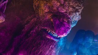 Un nuevo monstruo anda suelto: de qué trata y fecha de estreno de “Trol 2″, la película noruega de Netflix